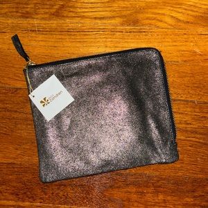 Erin Condren Pouch